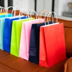 high-view-colourful-paper-bags-couch (1)