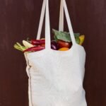 front-view-arrangement-vegetables-bag